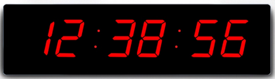 GVL-S1 Backup Server