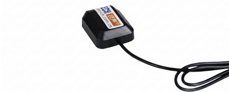 GVL-S1 Backup Server